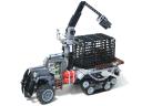 bushwacker-02.jpg
