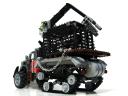 bushwacker-03.jpg