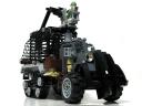 bushwacker-04.jpg