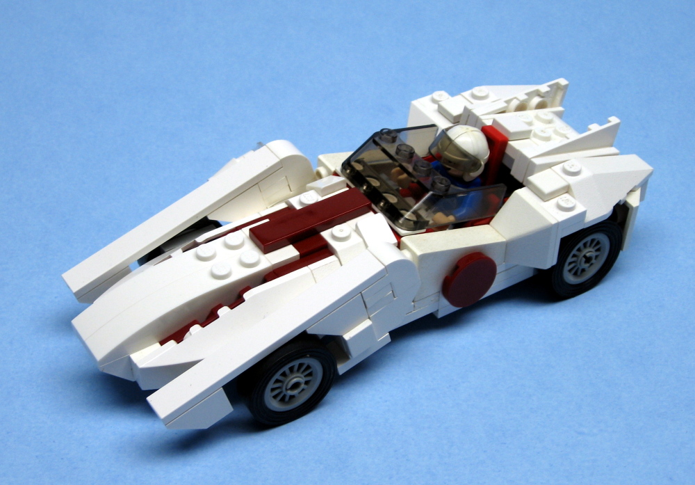 mach5-05.jpg