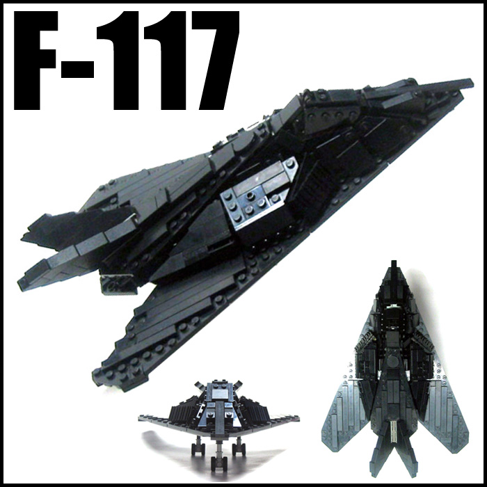 nighthawk-006.jpg