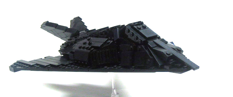 nighthawk-02.jpg