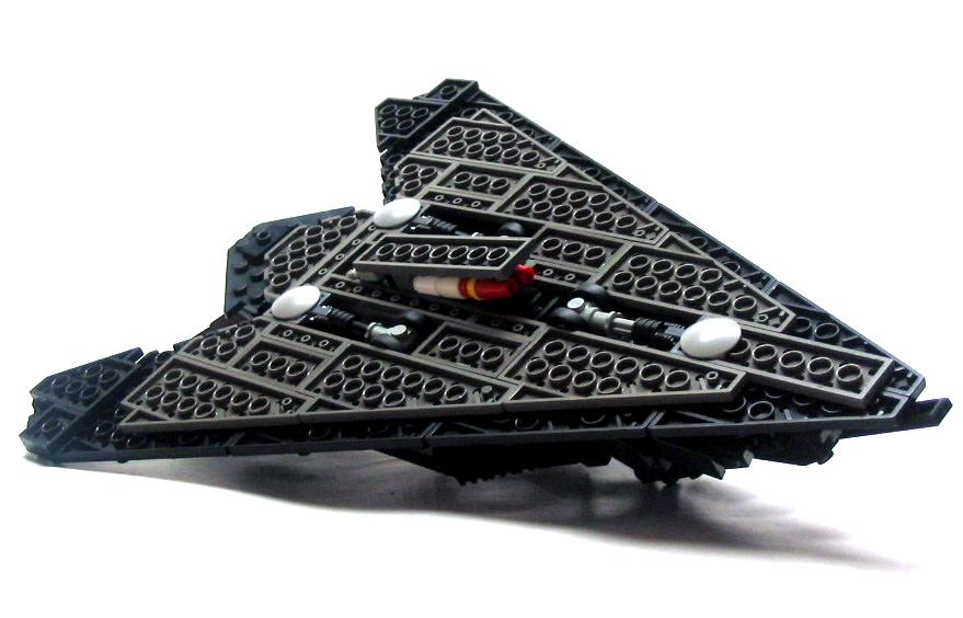 nighthawk-03.jpg
