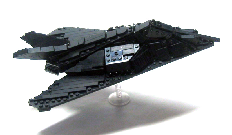 nighthawk-05.jpg