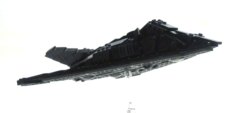 nighthawk-06.jpg