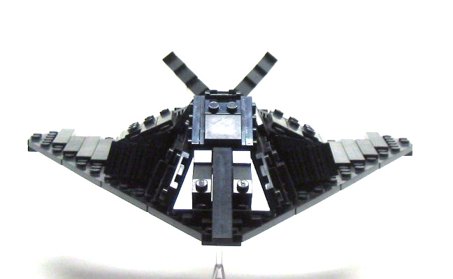 nighthawk-08.jpg