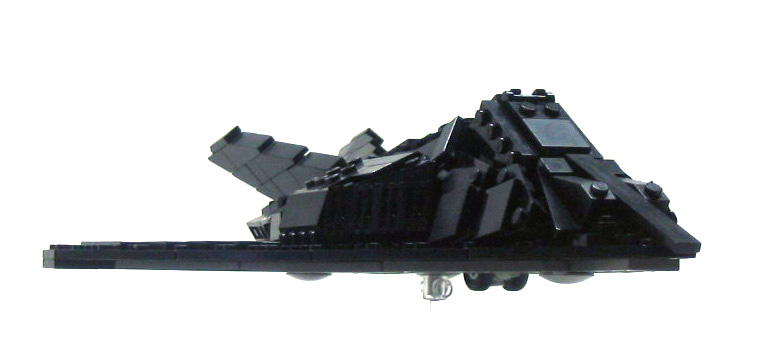 nighthawk-10.jpg
