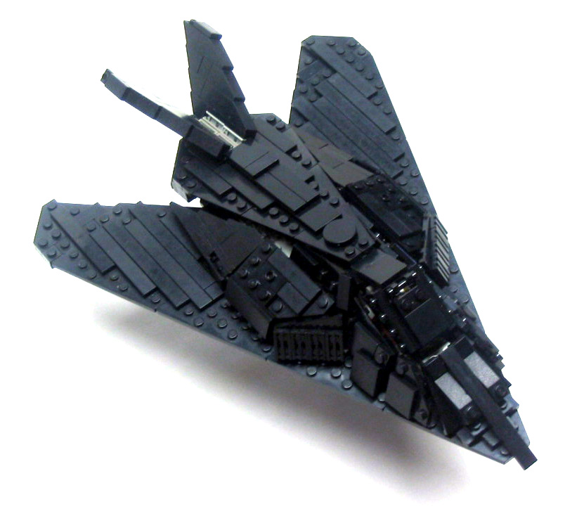 nighthawk-12.jpg