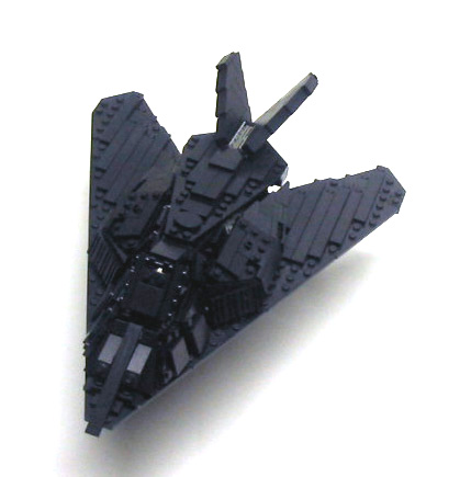 nighthawk-14.jpg