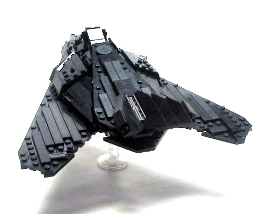 nighthawk-17.jpg