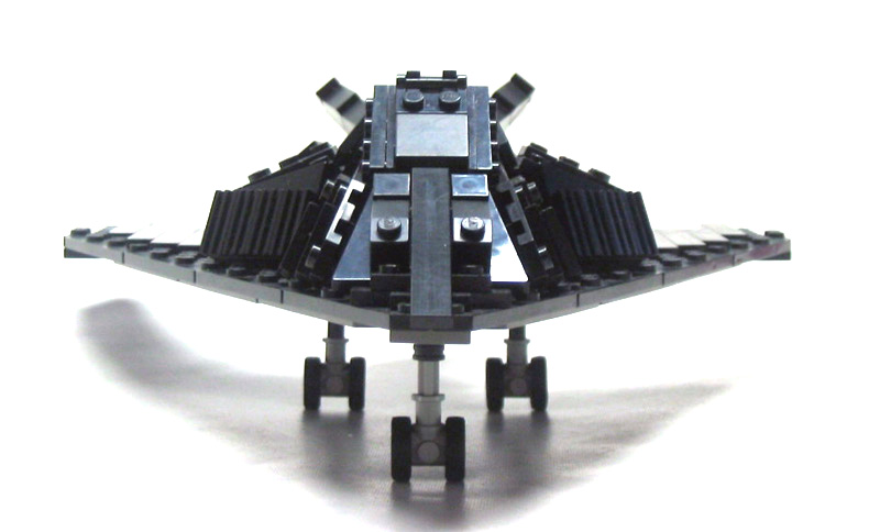 nighthawk-18.jpg
