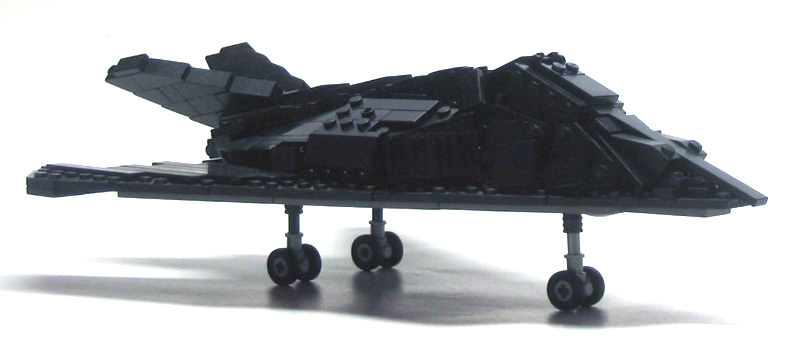 nighthawk-19.jpg