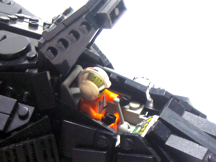 nighthawk-21.jpg