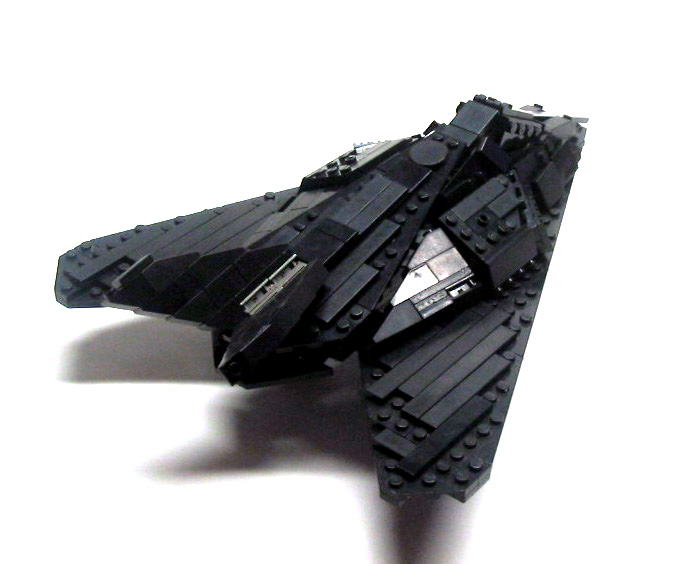 nighthawk-22.jpg