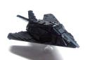 nighthawk-01.jpg