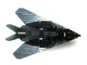 nighthawk-13.jpg