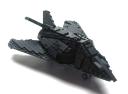 nighthawk-23.jpg