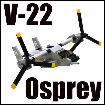 osprey-008.jpg