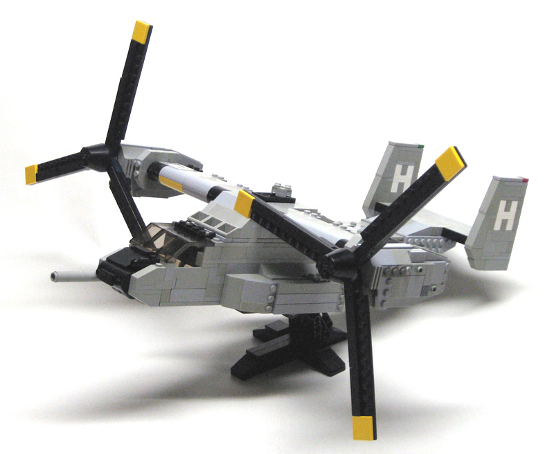 osprey-07.jpg
