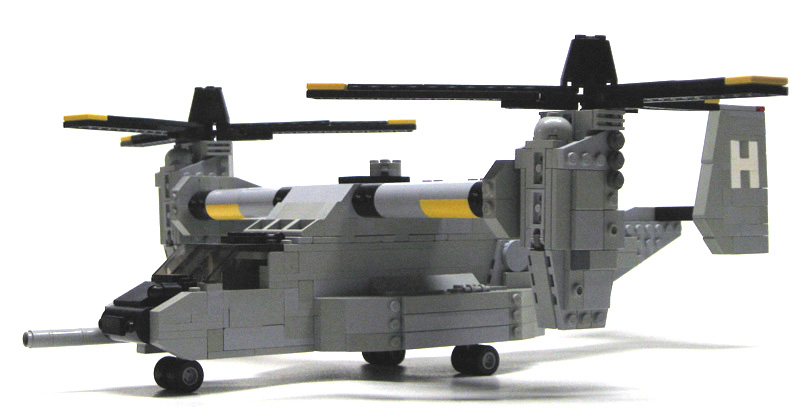 osprey-12.jpg