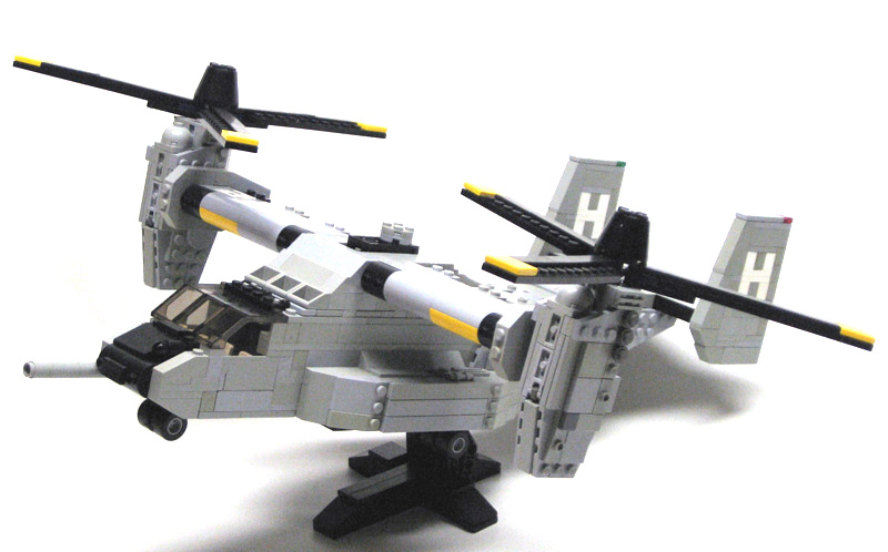 osprey-14.jpg
