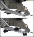 osprey-02.jpg