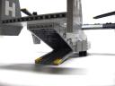 osprey-04.jpg