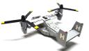 osprey-05.jpg