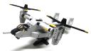 osprey-06.jpg