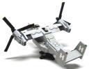 osprey-08.jpg