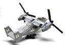 osprey-09.jpg