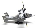 osprey-10.jpg