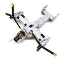 osprey-11.jpg