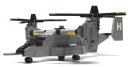 osprey-12.jpg