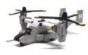 osprey-13.jpg