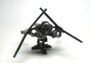 tie-03.jpg