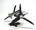 tie-04.jpg