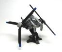 tie-05.jpg