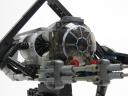 tie-07.jpg