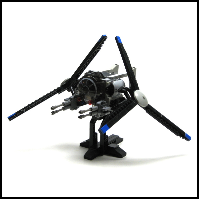 tie-01.jpg