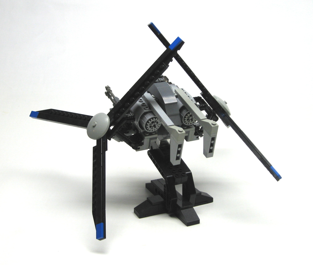 tie-05.jpg