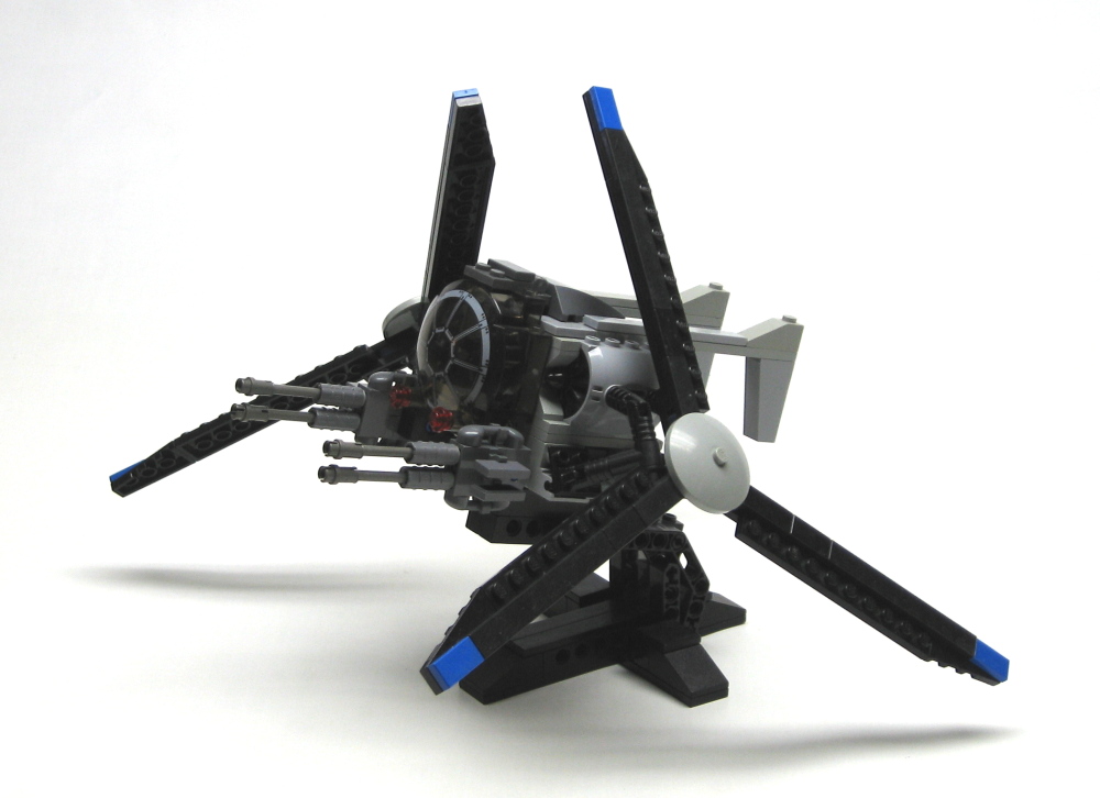 tie-06.jpg