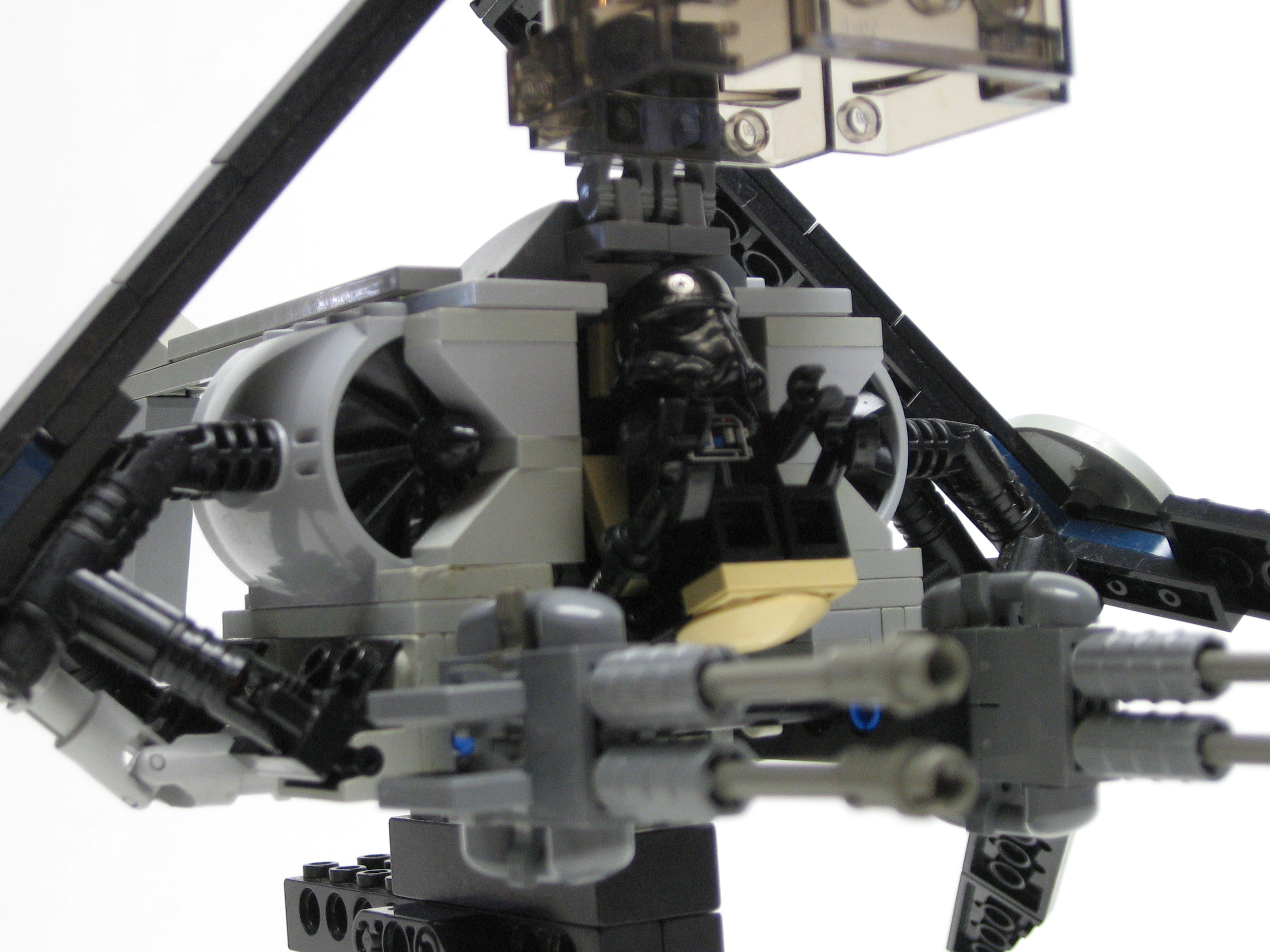 tie-08.jpg