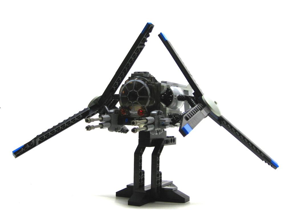 tie-09.jpg