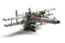 x-wing-02.jpg