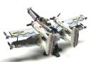 x-wing-03.jpg
