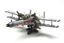 x-wing-04.jpg
