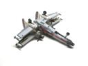 x-wing-06.jpg