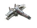 x-wing-07.jpg