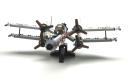 x-wing-08.jpg